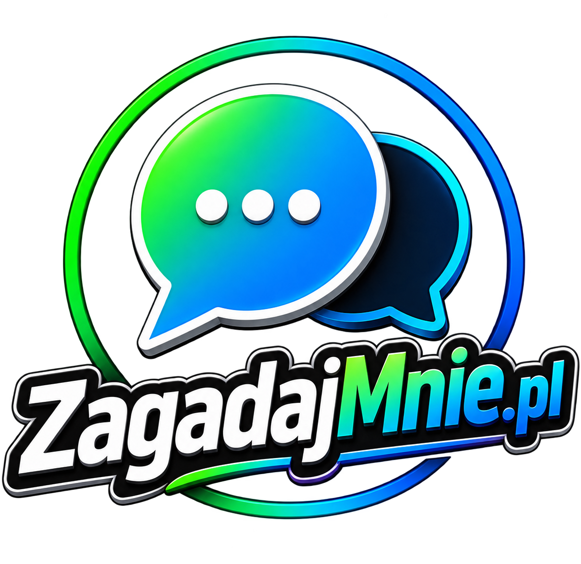 ZagadajMnie.pl